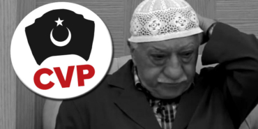 cvpfg