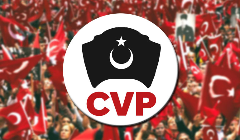 cvpone