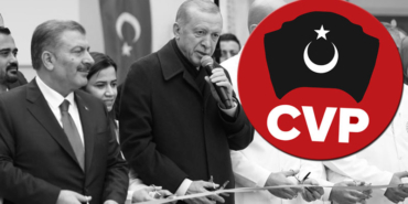 cvpyenidogan