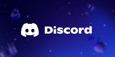 dcone