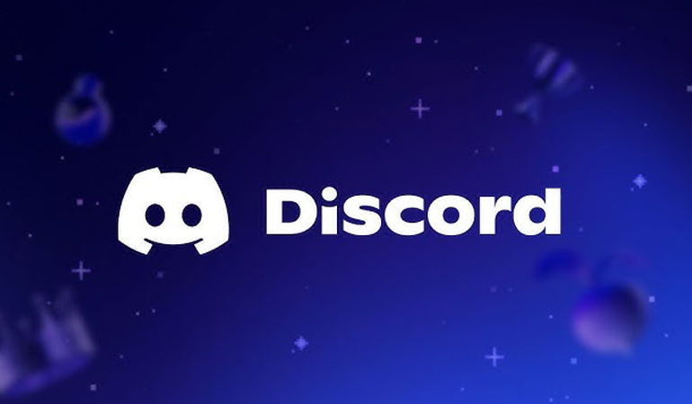 dcone