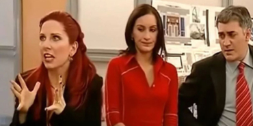 demet
