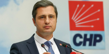 deniz-yucel