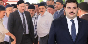 denizolgun-suleymancilar