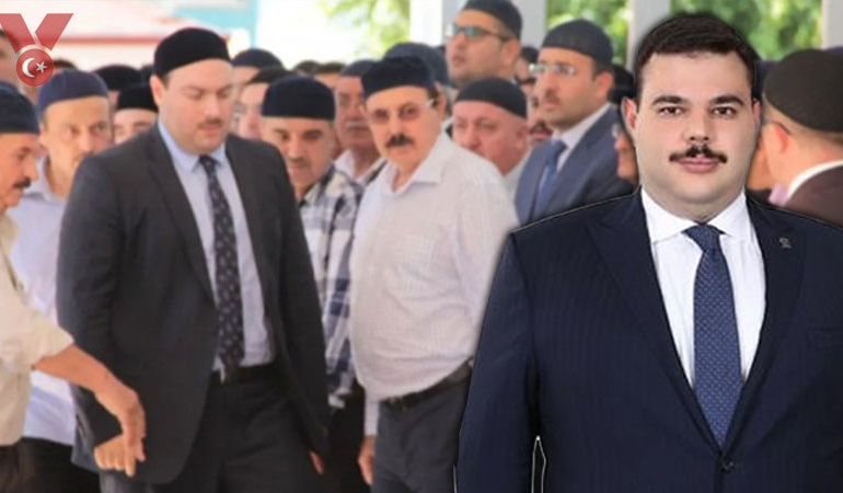 denizolgun-suleymancilar