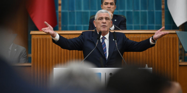 dervisoglu