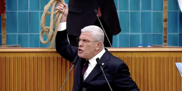 dervisoglu-urgan