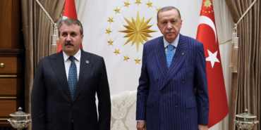 destici-erdogan