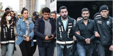 dilan-engin-polat