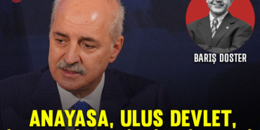 dosterkap