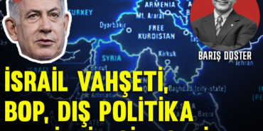 dosterkapak