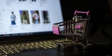 e-ticaret
