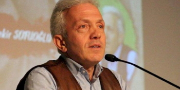 ebubekir-sofuoglu