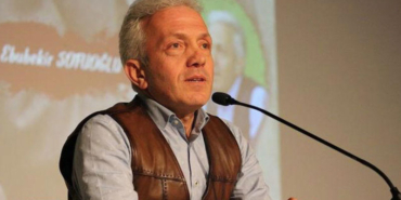 ebubekir-sofuoglu