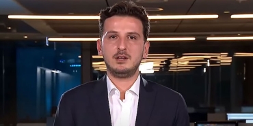 emrekaplanone