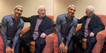enes-kanter