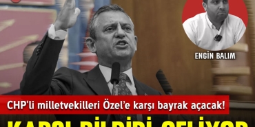 engin-kapak