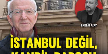 erdem-istanbul-barosu