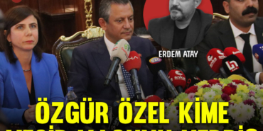 erdemataykap