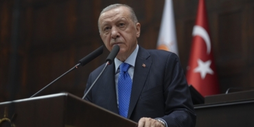 erdogan