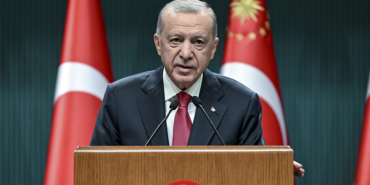 erdogan