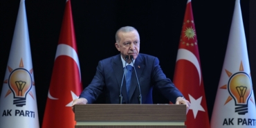 erdogan