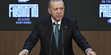 erdogan
