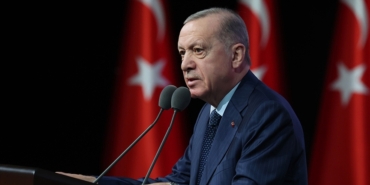 erdogan
