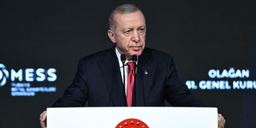 erdogan
