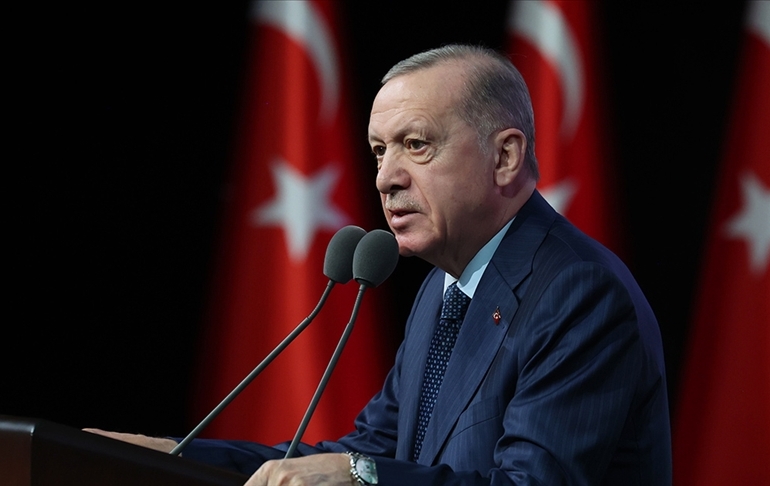 erdogan