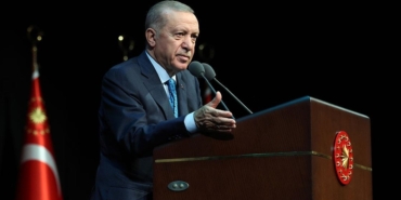 erdogan