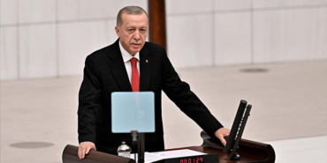 erdogan
