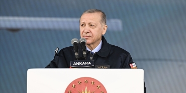 erdogan
