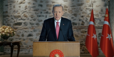 erdogan
