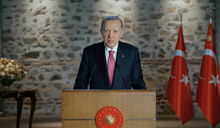 erdogan