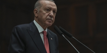 erdogan