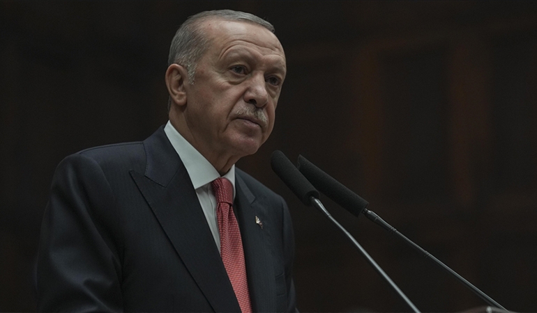 erdogan