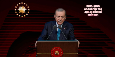 erdogan-akademik-acilis