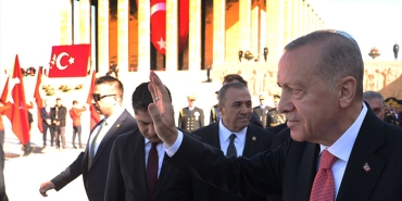erdogan-anitkabir