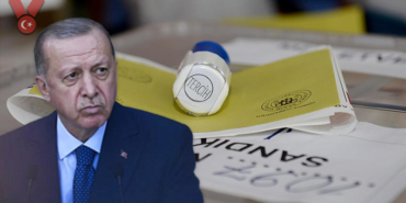 erdogan-anket
