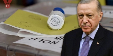 erdogan-anket1