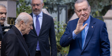 erdogan-bahceli