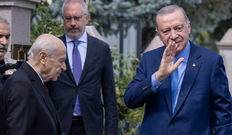 erdogan-bahceli