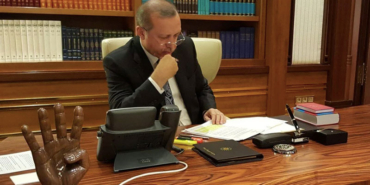 erdogan-masa1