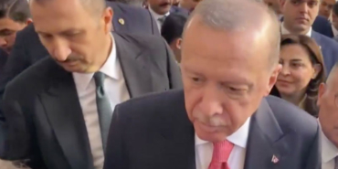 erdogan-ruya