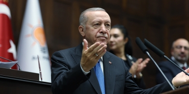 erdogan-son