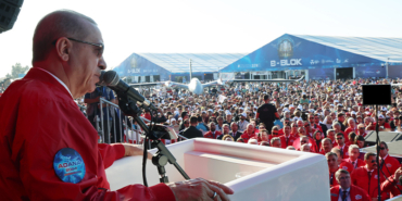 erdogan-teknofest