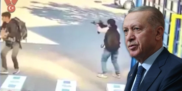erdogan-teror