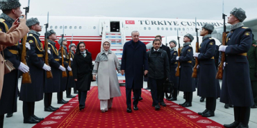 erdogan-ucak