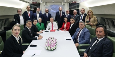 erdogan-ucakk